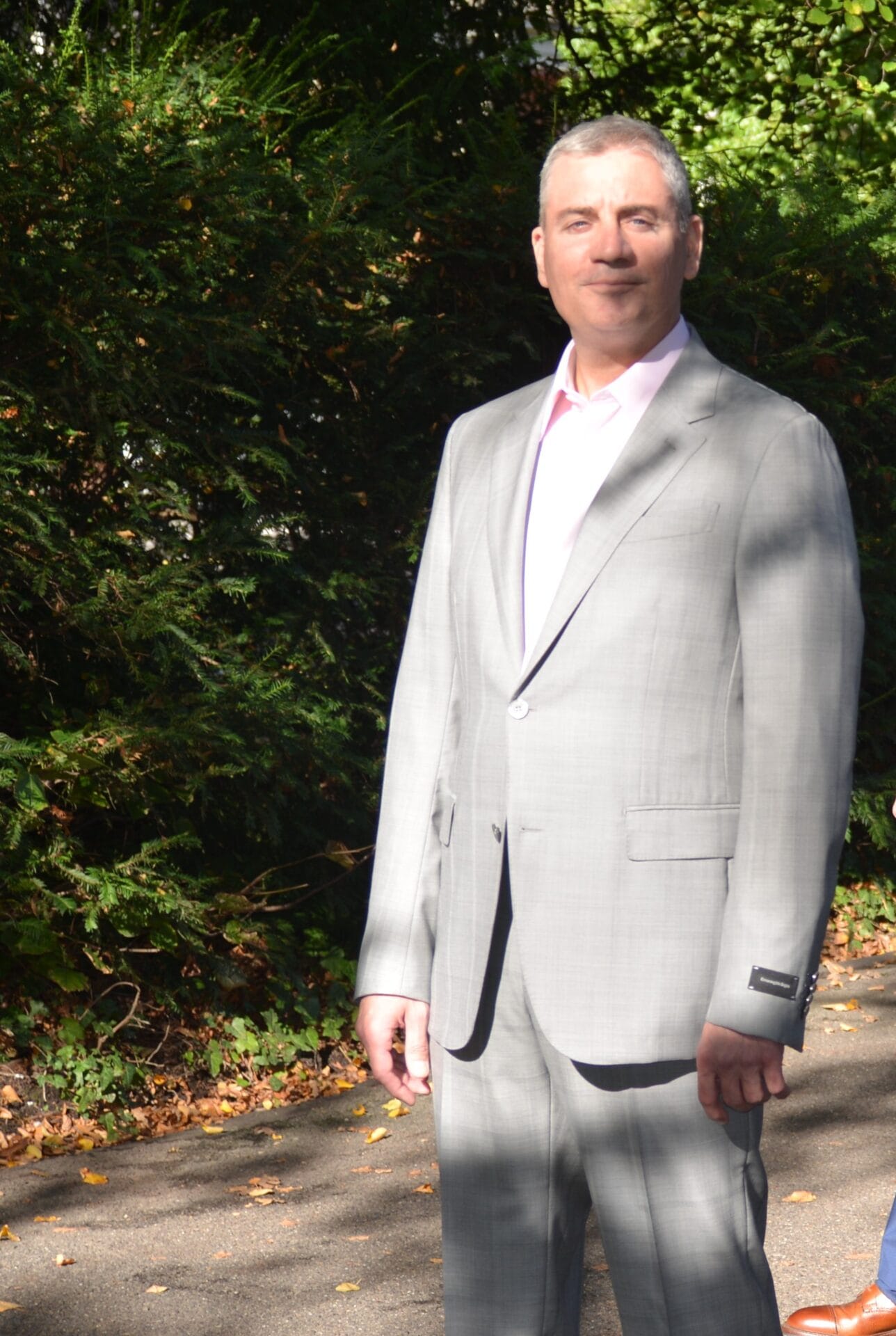 Zegna 1