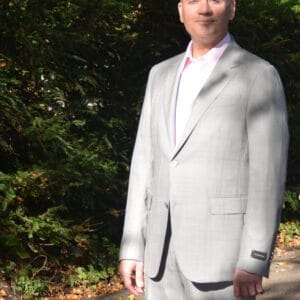 Zegna 1