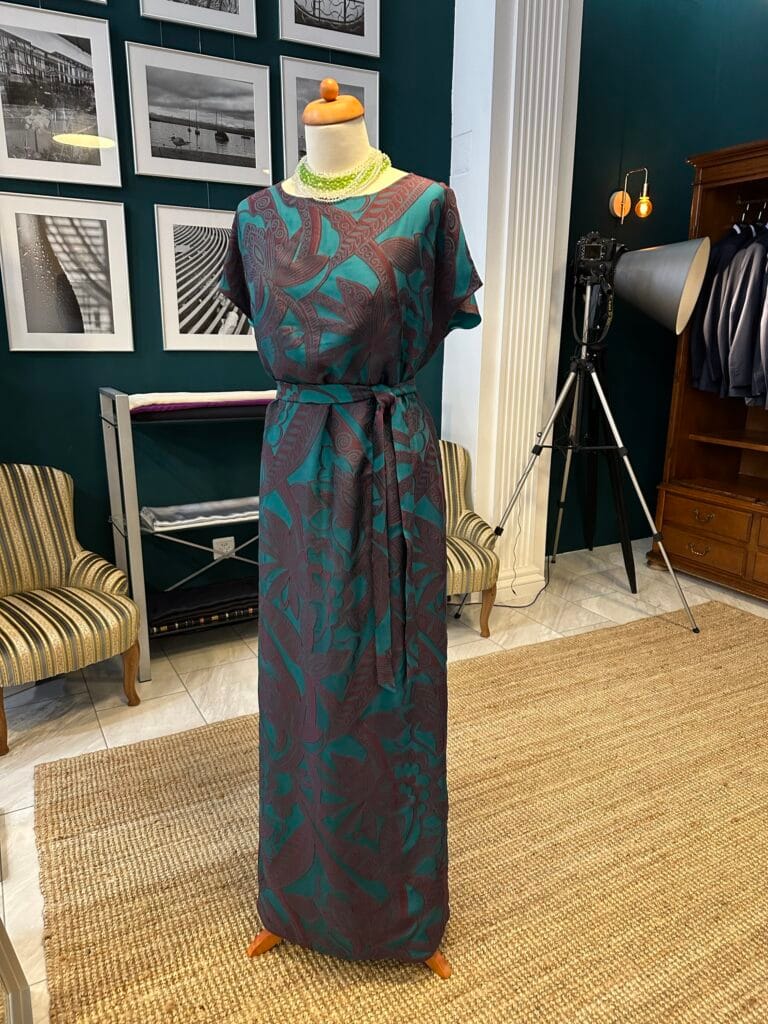 Kleid
